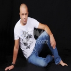Mondher ben ammar